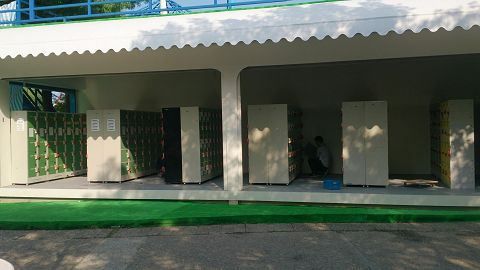 10353460_677299595680174_9126426082493891891_o(001) 10353460_677299595680174_9126426082493891891_o(001)